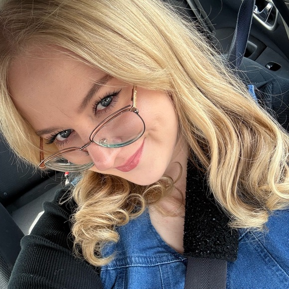 maryevemiller